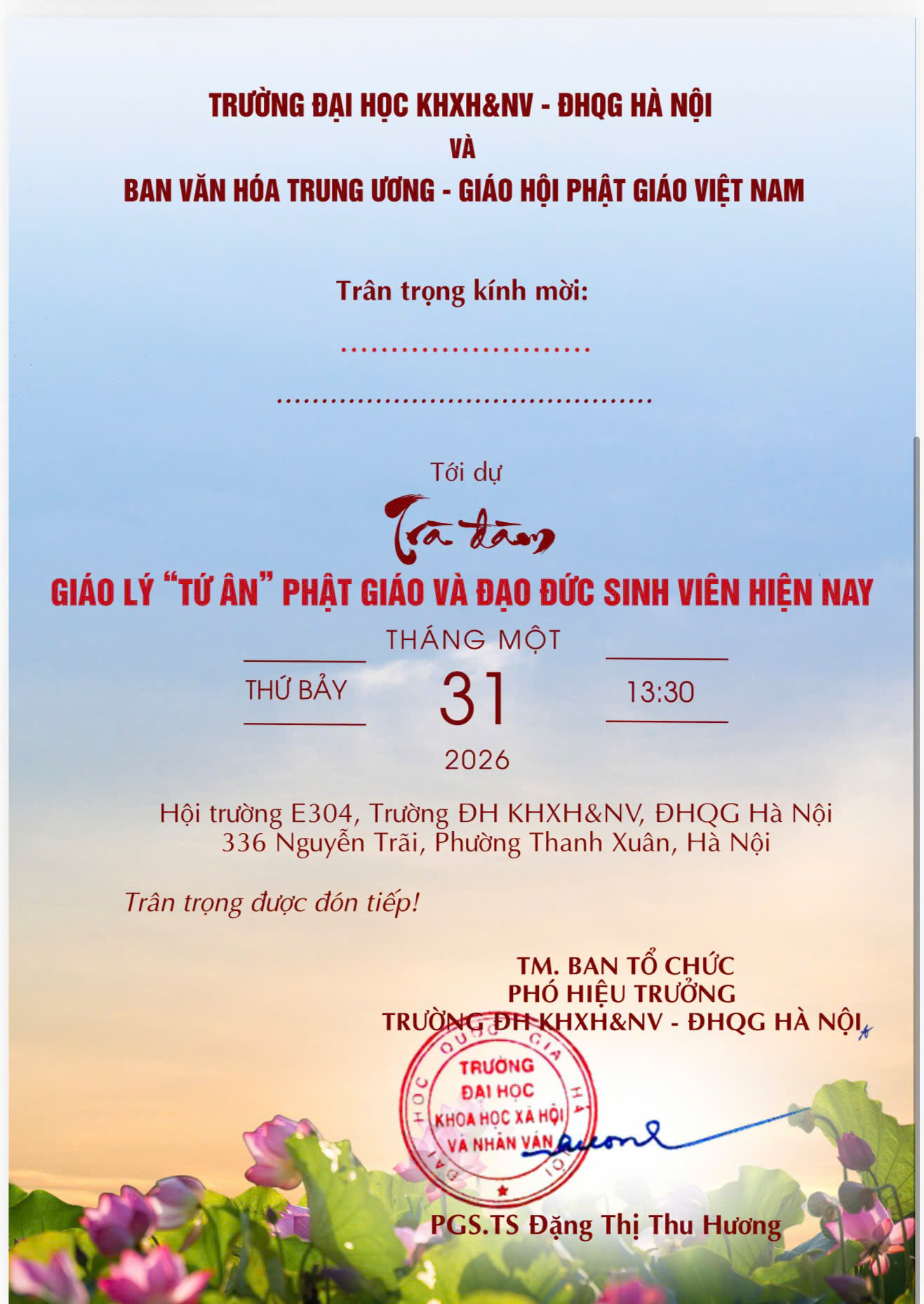 42282980776648426272