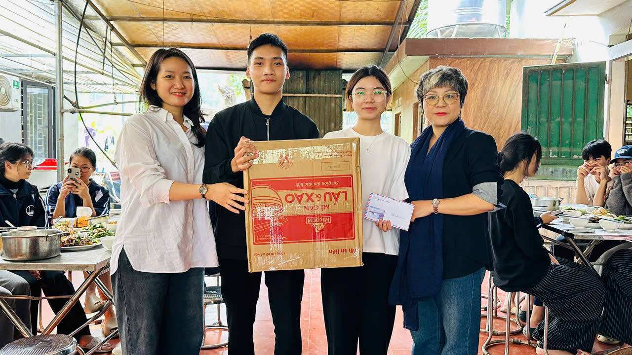 63083719839236232924