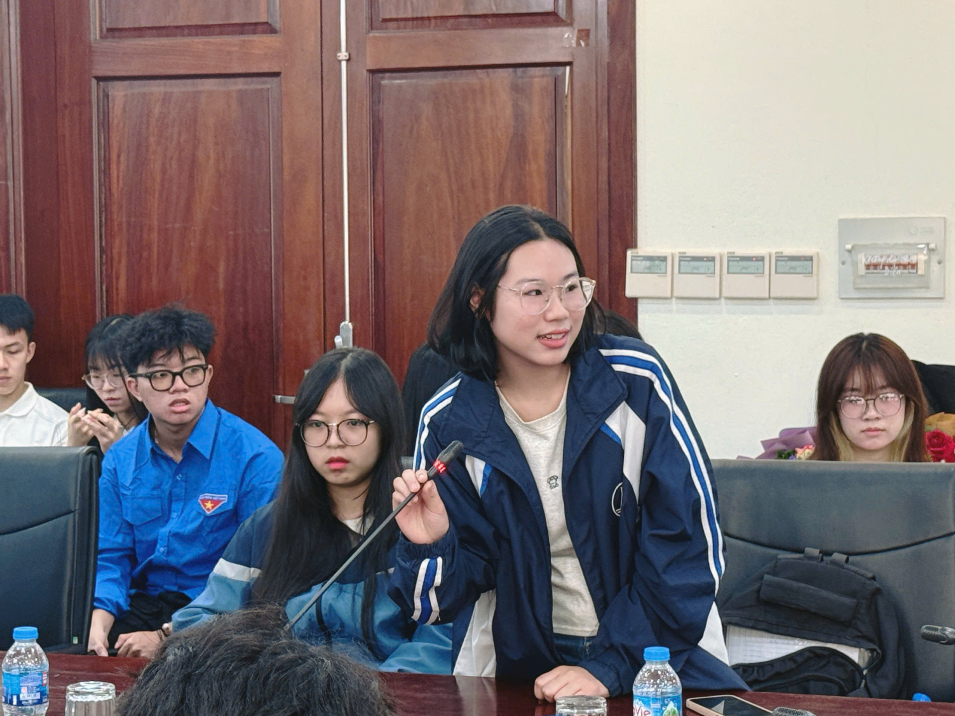 326300954705333644642