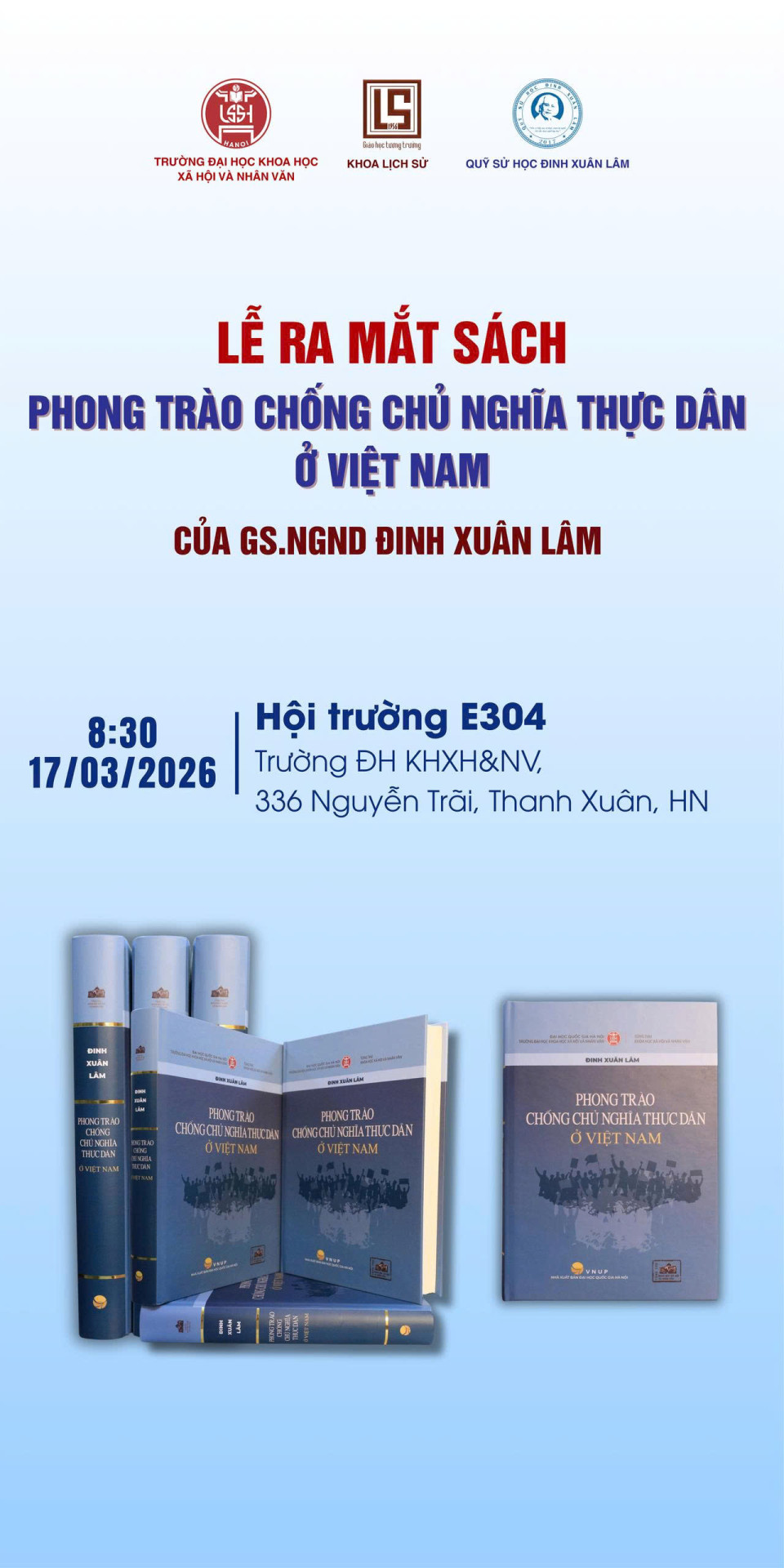 61d7668c831a0d44540b