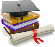 Danh sách Khóa luận tốt nghiệp từ số 1108 đến số 1540